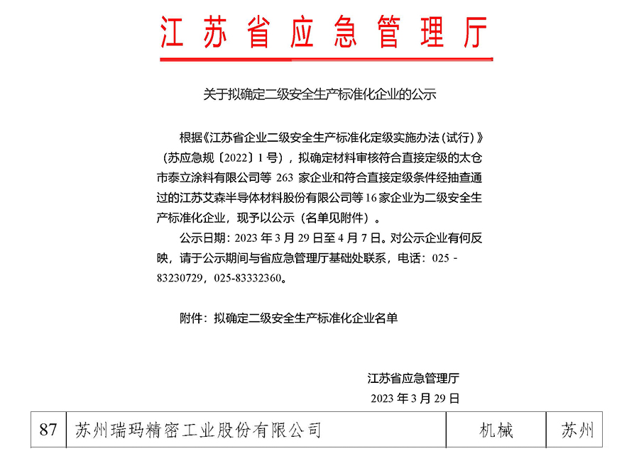 诚信为本 专业服务